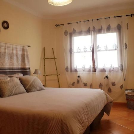 Bel Appartement Centre De Ταβίρα Εξωτερικό φωτογραφία