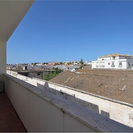 Bel Appartement Centre De Ταβίρα Εξωτερικό φωτογραφία