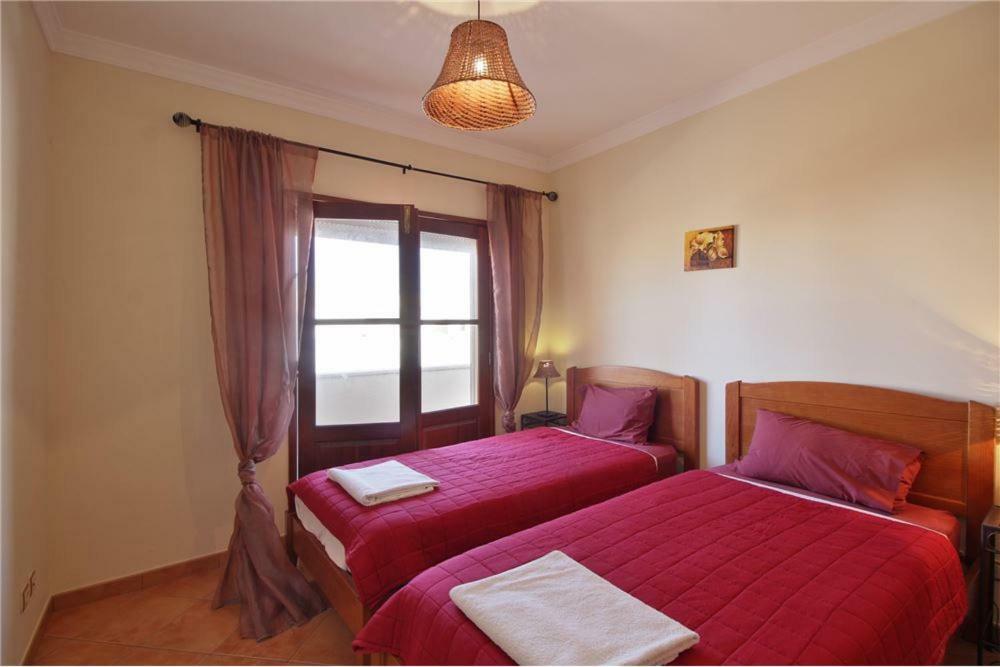 Bel Appartement Centre De Ταβίρα Εξωτερικό φωτογραφία